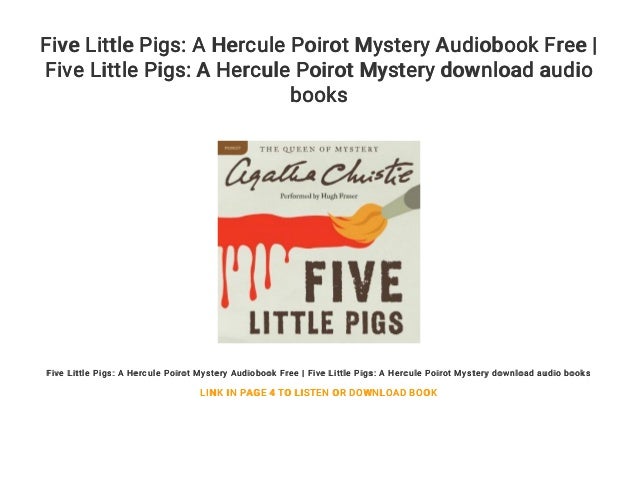 download ebook gratis novel agatha christie Gratis christie ebook agatha download novel